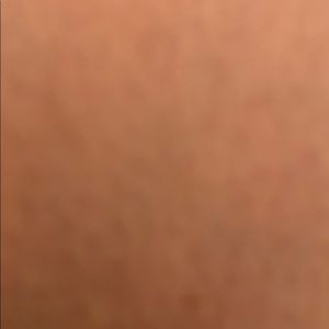 Meet your Posher, Ricardo